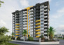 Morizon WP ogłoszenia | Kawalerka na sprzedaż, 46 m² | 1752