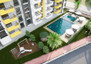 Morizon WP ogłoszenia | Kawalerka na sprzedaż, 46 m² | 1752