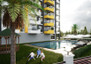 Morizon WP ogłoszenia | Kawalerka na sprzedaż, 46 m² | 1752