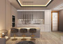 Morizon WP ogłoszenia | Mieszkanie na sprzedaż, 79 m² | 9717