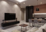 Morizon WP ogłoszenia | Kawalerka na sprzedaż, Turcja Antalya, 62 m² | 4724