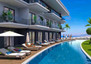 Morizon WP ogłoszenia | Mieszkanie na sprzedaż, Turcja Antalya, 108 m² | 4726