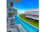 Morizon WP ogłoszenia | Kawalerka na sprzedaż, Turcja Antalya, 61 m² | 4726
