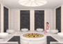 Morizon WP ogłoszenia | Mieszkanie na sprzedaż, Turcja Antalya, 108 m² | 4726