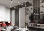 Morizon WP ogłoszenia | Kawalerka na sprzedaż, Turcja Antalya, 47 m² | 5802