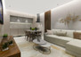 Morizon WP ogłoszenia | Mieszkanie na sprzedaż, Turcja Antalya, 95 m² | 5926