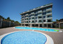 Morizon WP ogłoszenia | Mieszkanie na sprzedaż, Turcja Antalya, 95 m² | 5926