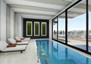 Morizon WP ogłoszenia | Mieszkanie na sprzedaż, Turcja Antalya, 95 m² | 5926