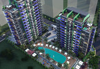 Morizon WP ogłoszenia | Mieszkanie na sprzedaż, 75 m² | 5498