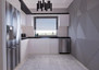 Morizon WP ogłoszenia | Mieszkanie na sprzedaż, Turcja Antalya, 78 m² | 2215