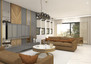 Morizon WP ogłoszenia | Kawalerka na sprzedaż, Turcja Antalya, 61 m² | 2122