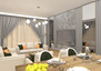 Morizon WP ogłoszenia | Kawalerka na sprzedaż, Turcja Antalya, 61 m² | 2122