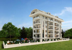 Morizon WP ogłoszenia | Kawalerka na sprzedaż, Turcja Antalya, 48 m² | 0940