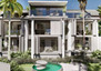 Morizon WP ogłoszenia | Kawalerka na sprzedaż, Turcja Antalya, 65 m² | 1633