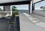 Morizon WP ogłoszenia | Kawalerka na sprzedaż, Turcja Antalya, 65 m² | 1633