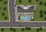 Morizon WP ogłoszenia | Kawalerka na sprzedaż, Turcja Antalya, 50 m² | 6874