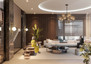 Morizon WP ogłoszenia | Kawalerka na sprzedaż, Turcja Antalya, 53 m² | 6883