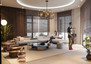 Morizon WP ogłoszenia | Kawalerka na sprzedaż, Turcja Antalya, 53 m² | 6883