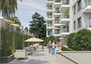 Morizon WP ogłoszenia | Kawalerka na sprzedaż, Turcja Antalya, 53 m² | 6883