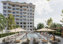 Morizon WP ogłoszenia | Kawalerka na sprzedaż, Turcja Antalya, 53 m² | 6883