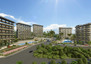 Morizon WP ogłoszenia | Kawalerka na sprzedaż, Turcja Antalya, 55 m² | 9280