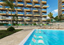 Morizon WP ogłoszenia | Kawalerka na sprzedaż, Turcja Antalya, 55 m² | 9280