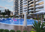 Morizon WP ogłoszenia | Kawalerka na sprzedaż, 80 m² | 9387