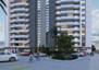 Morizon WP ogłoszenia | Kawalerka na sprzedaż, 80 m² | 9387