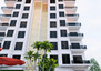 Morizon WP ogłoszenia | Kawalerka na sprzedaż, Turcja Antalya, 61 m² | 5399
