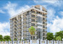 Morizon WP ogłoszenia | Kawalerka na sprzedaż, Turcja Antalya, 55 m² | 5371