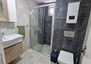 Morizon WP ogłoszenia | Kawalerka na sprzedaż, 70 m² | 2872