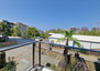 Morizon WP ogłoszenia | Kawalerka na sprzedaż, 70 m² | 2872