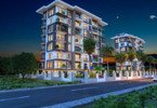 Morizon WP ogłoszenia | Kawalerka na sprzedaż, 57 m² | 9326