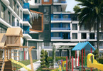 Morizon WP ogłoszenia | Kawalerka na sprzedaż, 58 m² | 9345