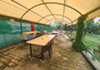 Morizon WP ogłoszenia | Mieszkanie na sprzedaż, Turcja Antalya, 120 m² | 4029