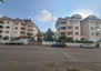 Morizon WP ogłoszenia | Mieszkanie na sprzedaż, Turcja Antalya, 120 m² | 4029
