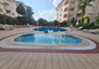 Morizon WP ogłoszenia | Mieszkanie na sprzedaż, Turcja Antalya, 120 m² | 4029