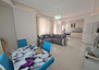 Morizon WP ogłoszenia | Mieszkanie na sprzedaż, 120 m² | 4044