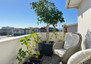 Morizon WP ogłoszenia | Mieszkanie na sprzedaż, Turcja Antalya, 140 m² | 2943