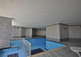 Morizon WP ogłoszenia | Mieszkanie na sprzedaż, Turcja Antalya, 140 m² | 2943