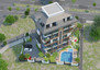 Morizon WP ogłoszenia | Mieszkanie na sprzedaż, 97 m² | 7780