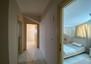 Morizon WP ogłoszenia | Mieszkanie na sprzedaż, Turcja Antalya, 200 m² | 8030