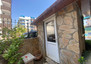 Morizon WP ogłoszenia | Mieszkanie na sprzedaż, Turcja Antalya, 200 m² | 8030