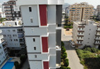 Mieszkanie na sprzedaż, Turcja Kargıcak Belediyesi, 156 m² | Morizon.pl | 9925 nr4