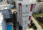 Mieszkanie na sprzedaż, Turcja Kargıcak Belediyesi, 156 m² | Morizon.pl | 9925 nr6