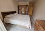 Morizon WP ogłoszenia | Mieszkanie na sprzedaż, Turcja Antalya, 120 m² | 7258