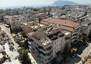 Morizon WP ogłoszenia | Mieszkanie na sprzedaż, Turcja Antalya, 120 m² | 7258
