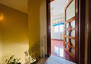 Morizon WP ogłoszenia | Mieszkanie na sprzedaż, Turcja Antalya, 220 m² | 2536