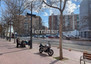 Morizon WP ogłoszenia | Mieszkanie na sprzedaż, Hiszpania Walencja, 72 m² | 9833