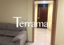 Morizon WP ogłoszenia | Mieszkanie na sprzedaż, Hiszpania Walencja, 108 m² | 9474
